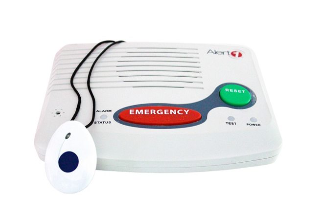home fall detection home fall detection